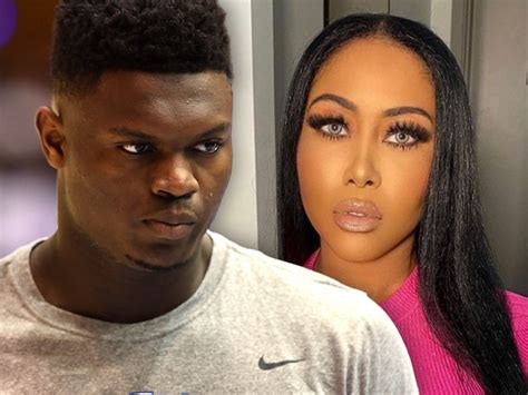 zion williamson sex|Moriah Mills has Twitter suspended after Zion Williamson sex。